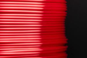 PLA Silky Rot (Lachsrot)