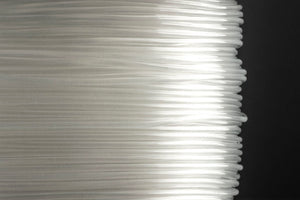 TPU Filament Samples  (1,75mm)