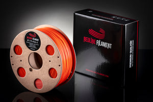 ASA-X Filament Orange (1,75mm)