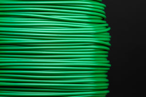 ASA-X Filament Blattgrün (1,75mm)