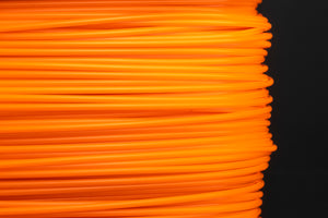 PCTG Filament Orange