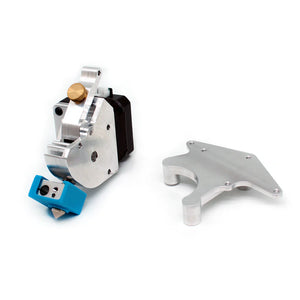 Micro Swiss NG™ Direct Drive Extruder for Creality CR-10 V2 / V3