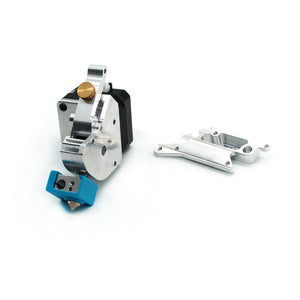 Micro Swiss NG™ Direct Drive Extruder for Creality Ender 6