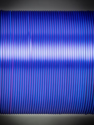 Sample Mystic Silky PLA
