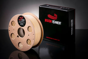 PET-G Filament Beige