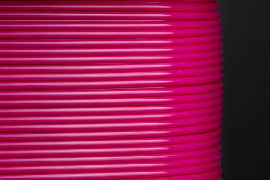 PET-G Filament Magenta