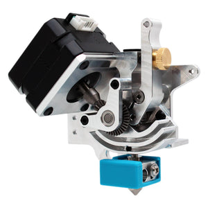 Micro Swiss NG™ Direct Drive Extruder for Creality Ender 5 / 5 Pro / 5 Plus