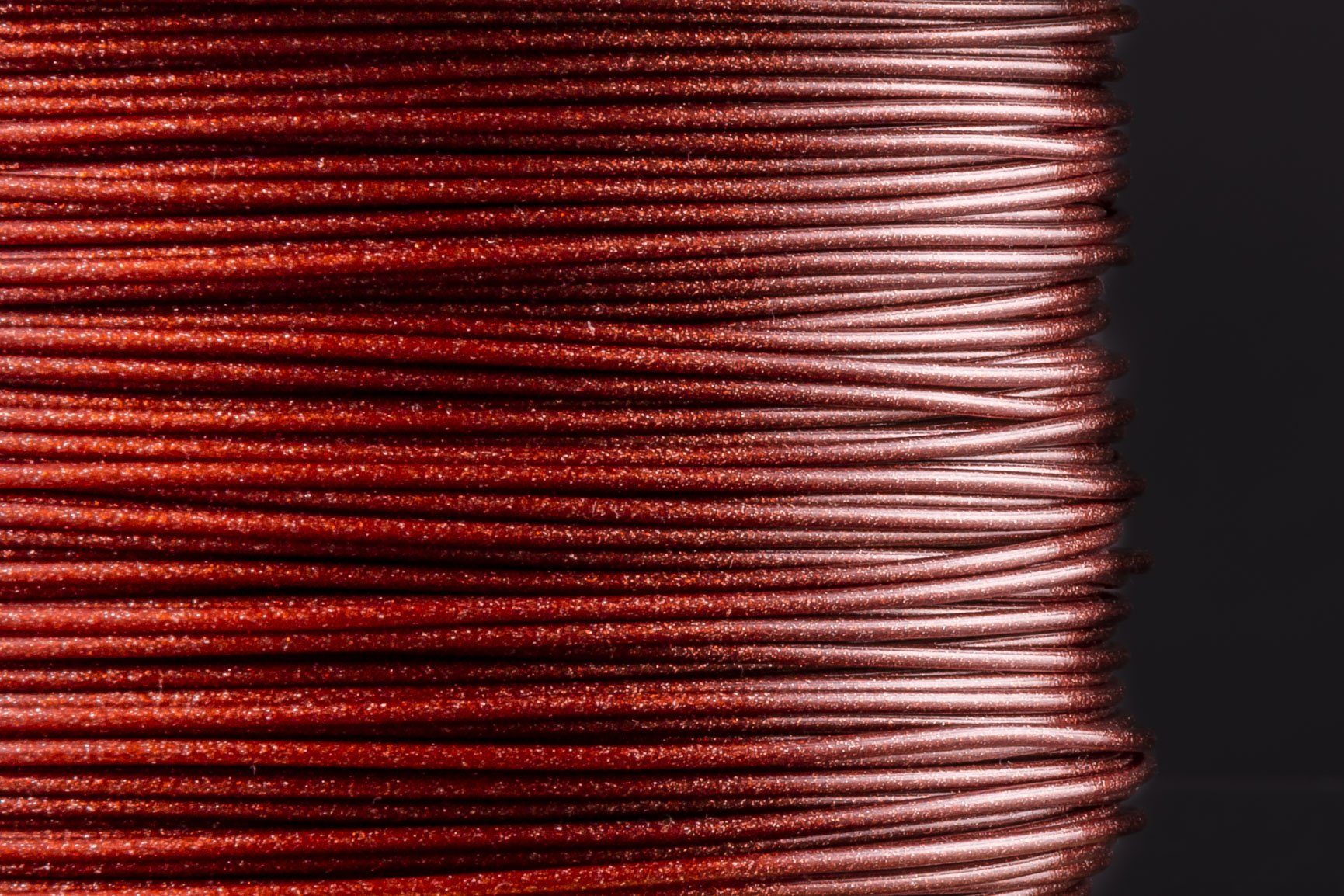 Alle Samples - REDLINE FILAMENT