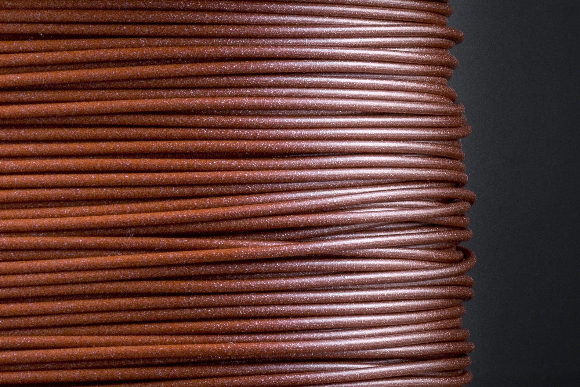 Alle Samples - REDLINE FILAMENT