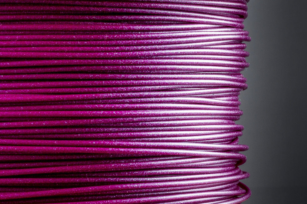 Alle Samples - REDLINE FILAMENT