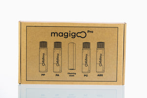Magigoo PRO kit Thought3d Ltd 