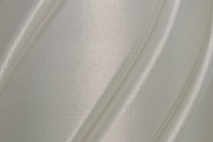 PLA Filament Cream Weiß (Seidenweiß) PLA FILAMENT REDLINE FILAMENT 