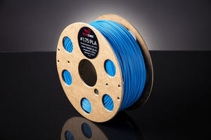 PLA Filament Himmelblau PLA FILAMENT REDLINE FILAMENT 