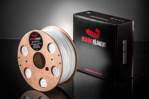 R-PLA Kokosweiß REDLINE FILAMENT 